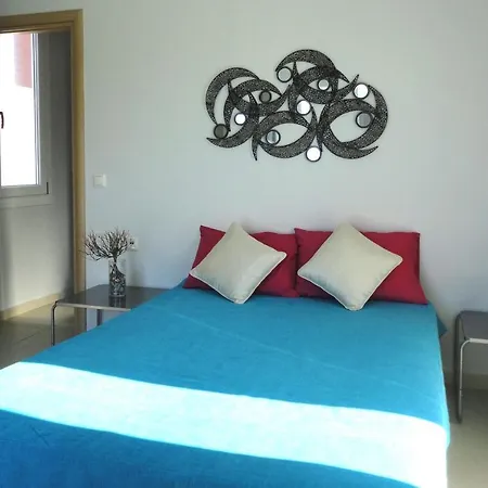 Willa Alkyon View Luxury μaisonette *
