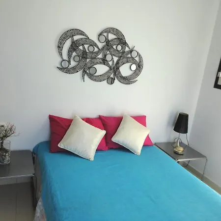 Alkyon View Luxury μaisonette Willa *